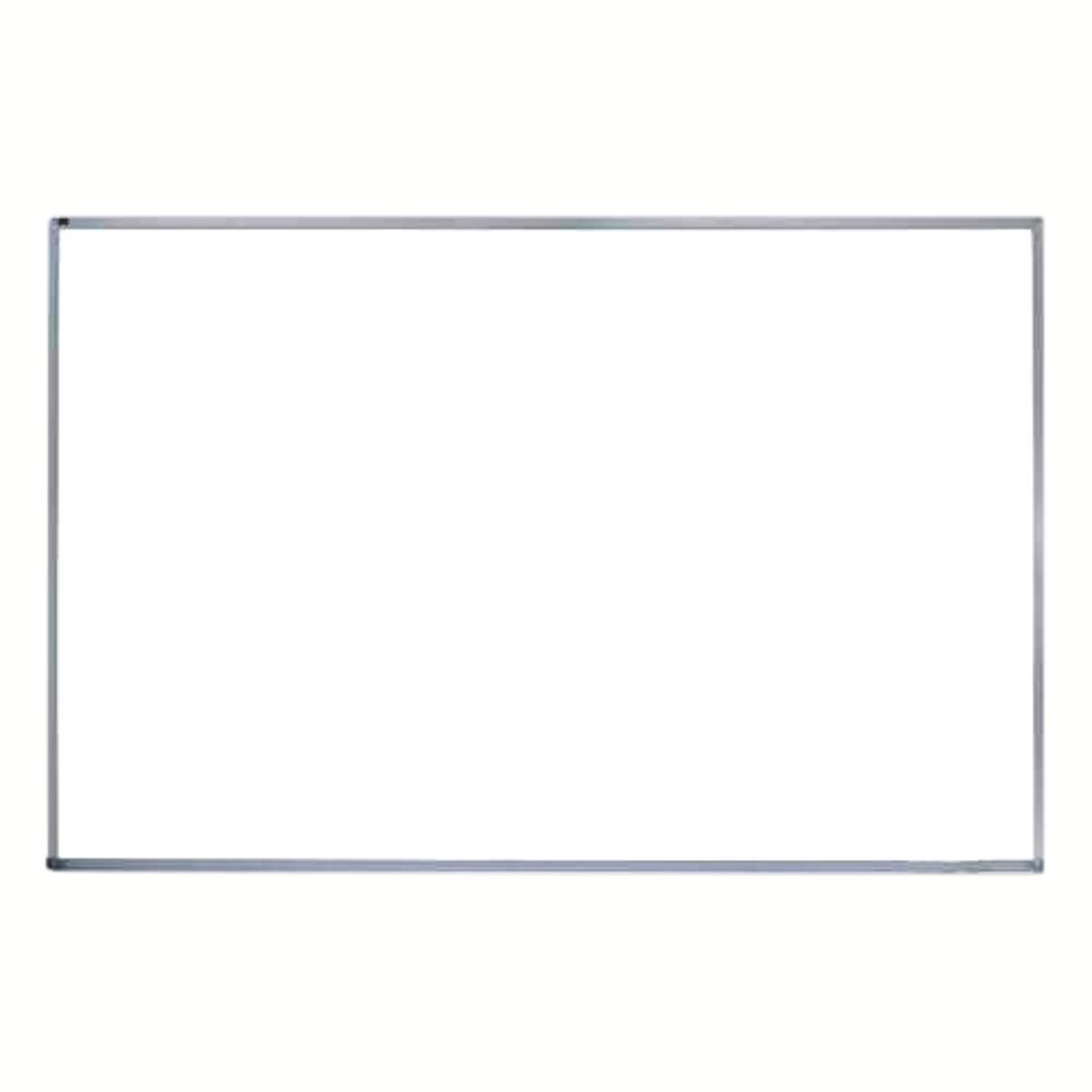 White Board 12 Inch x 20 Inch
