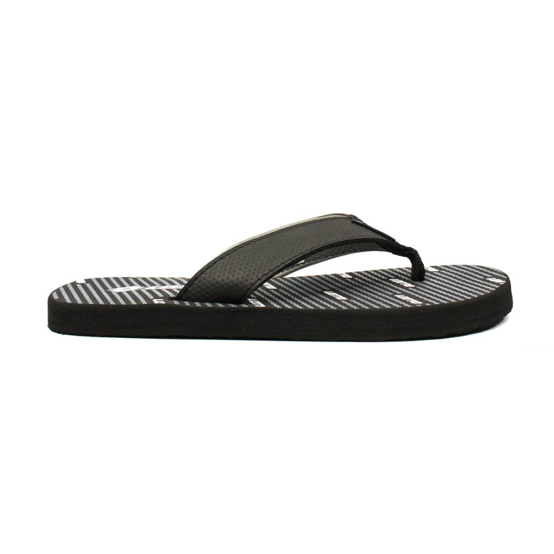 Lotto Comfortable Slipper Sandal for Men