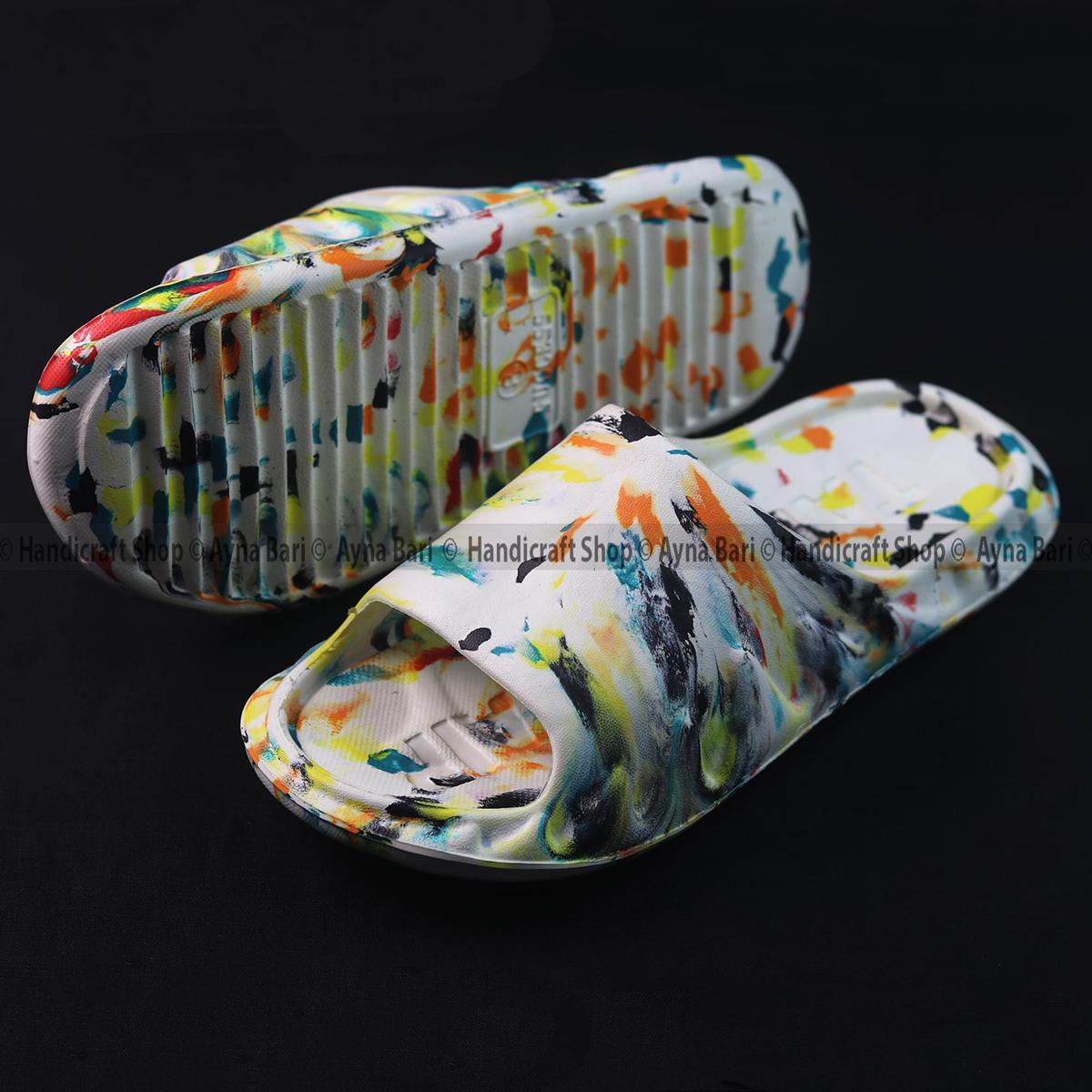 Slides For Men Slipper for boys Shoe for Men