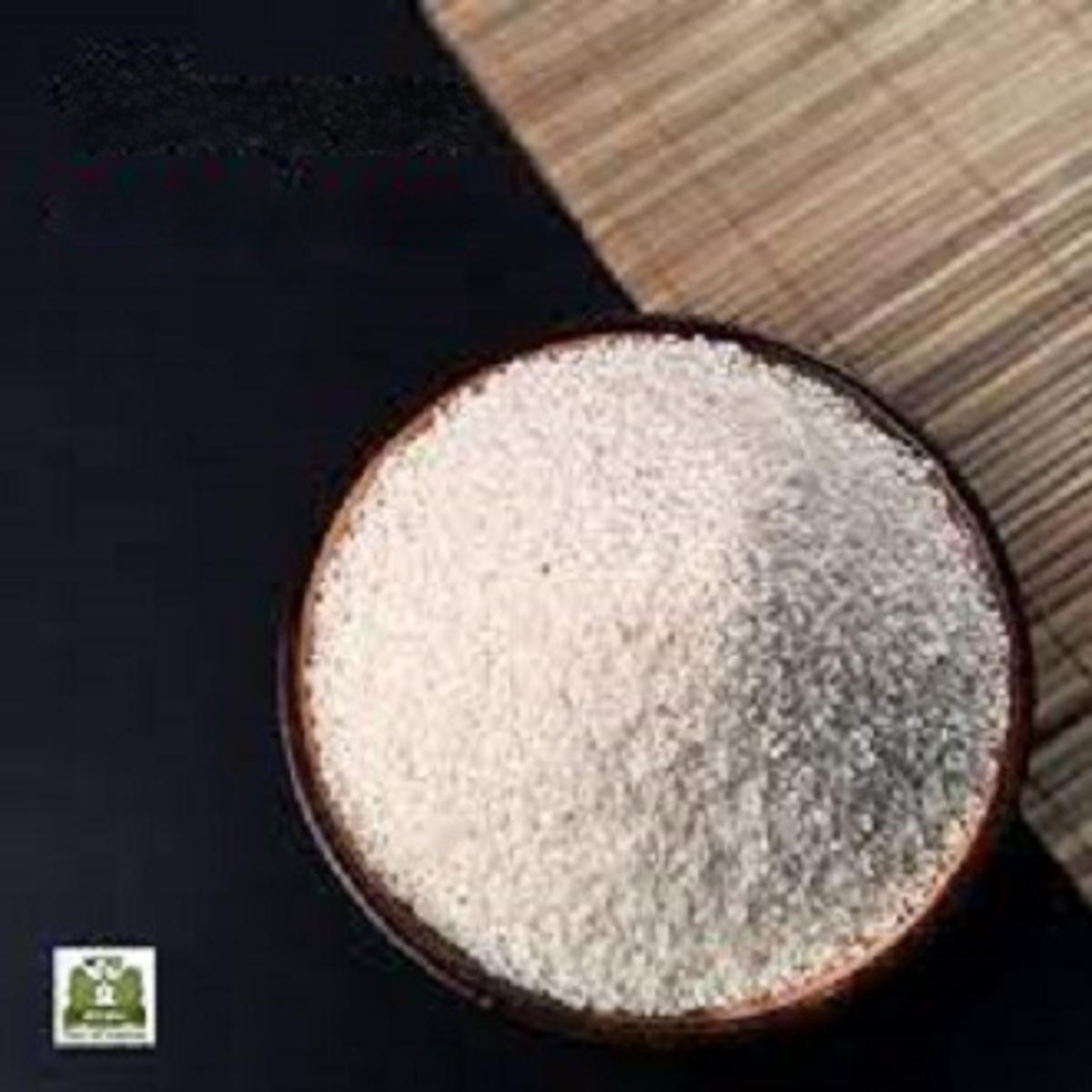 Fresh Chinigura Rice 1kg